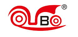Шаосін   Сяньбан   Текстиль   Ко., Ltd